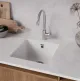 Икона
